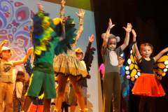 Mostra-de-Teatro-2019_Grupo-5-e-Ens.-Fundamental_Escola-Experimental-421