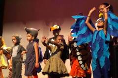 Mostra-de-Teatro-2019_Grupo-5-e-Ens.-Fundamental_Escola-Experimental-422