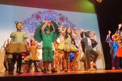 Mostra-de-Teatro-2019_Grupo-5-e-Ens.-Fundamental_Escola-Experimental-424