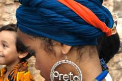 Mostra-de-Teatro-2019_Grupo-5-e-Ens.-Fundamental_Escola-Experimental-425