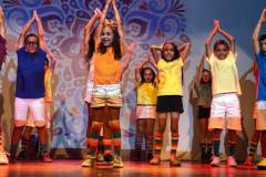 Mostra-de-Teatro-2019_Grupo-5-e-Ens.-Fundamental_Escola-Experimental-426