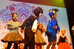 Mostra-de-Teatro-2019_Grupo-5-e-Ens.-Fundamental_Escola-Experimental-428