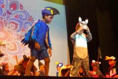 Mostra-de-Teatro-2019_Grupo-5-e-Ens.-Fundamental_Escola-Experimental-429