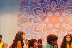 Mostra-de-Teatro-2019_Grupo-5-e-Ens.-Fundamental_Escola-Experimental-43