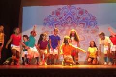 Mostra-de-Teatro-2019_Grupo-5-e-Ens.-Fundamental_Escola-Experimental-430