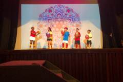 Mostra-de-Teatro-2019_Grupo-5-e-Ens.-Fundamental_Escola-Experimental-431