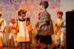 Mostra-de-Teatro-2019_Grupo-5-e-Ens.-Fundamental_Escola-Experimental-432