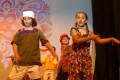 Mostra-de-Teatro-2019_Grupo-5-e-Ens.-Fundamental_Escola-Experimental-433