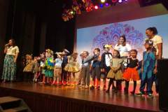 Mostra-de-Teatro-2019_Grupo-5-e-Ens.-Fundamental_Escola-Experimental-434