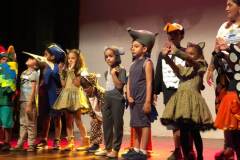 Mostra-de-Teatro-2019_Grupo-5-e-Ens.-Fundamental_Escola-Experimental-435