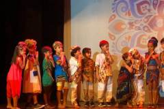 Mostra-de-Teatro-2019_Grupo-5-e-Ens.-Fundamental_Escola-Experimental-436