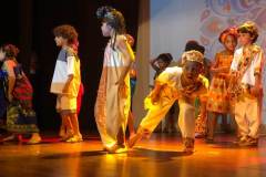 Mostra-de-Teatro-2019_Grupo-5-e-Ens.-Fundamental_Escola-Experimental-437