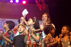 Mostra-de-Teatro-2019_Grupo-5-e-Ens.-Fundamental_Escola-Experimental-438