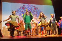 Mostra-de-Teatro-2019_Grupo-5-e-Ens.-Fundamental_Escola-Experimental-439