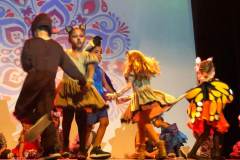 Mostra-de-Teatro-2019_Grupo-5-e-Ens.-Fundamental_Escola-Experimental-44