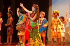 Mostra-de-Teatro-2019_Grupo-5-e-Ens.-Fundamental_Escola-Experimental-440