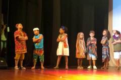 Mostra-de-Teatro-2019_Grupo-5-e-Ens.-Fundamental_Escola-Experimental-441