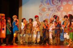 Mostra-de-Teatro-2019_Grupo-5-e-Ens.-Fundamental_Escola-Experimental-442