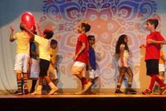 Mostra-de-Teatro-2019_Grupo-5-e-Ens.-Fundamental_Escola-Experimental-443