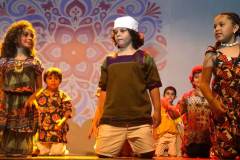 Mostra-de-Teatro-2019_Grupo-5-e-Ens.-Fundamental_Escola-Experimental-444