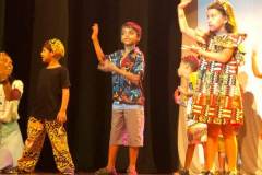 Mostra-de-Teatro-2019_Grupo-5-e-Ens.-Fundamental_Escola-Experimental-445