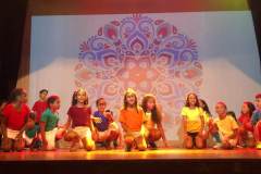 Mostra-de-Teatro-2019_Grupo-5-e-Ens.-Fundamental_Escola-Experimental-446