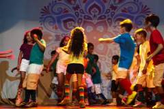 Mostra-de-Teatro-2019_Grupo-5-e-Ens.-Fundamental_Escola-Experimental-447