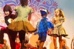 Mostra-de-Teatro-2019_Grupo-5-e-Ens.-Fundamental_Escola-Experimental-448