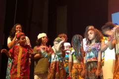 Mostra-de-Teatro-2019_Grupo-5-e-Ens.-Fundamental_Escola-Experimental-449