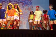 Mostra-de-Teatro-2019_Grupo-5-e-Ens.-Fundamental_Escola-Experimental-45