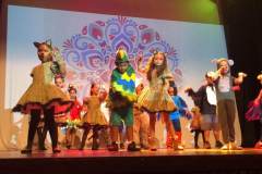 Mostra-de-Teatro-2019_Grupo-5-e-Ens.-Fundamental_Escola-Experimental-450