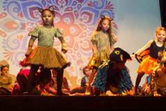 Mostra-de-Teatro-2019_Grupo-5-e-Ens.-Fundamental_Escola-Experimental-451