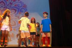 Mostra-de-Teatro-2019_Grupo-5-e-Ens.-Fundamental_Escola-Experimental-452