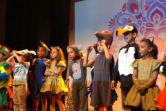 Mostra-de-Teatro-2019_Grupo-5-e-Ens.-Fundamental_Escola-Experimental-453