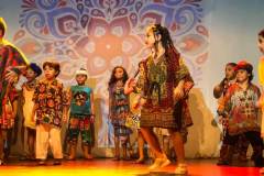 Mostra-de-Teatro-2019_Grupo-5-e-Ens.-Fundamental_Escola-Experimental-454