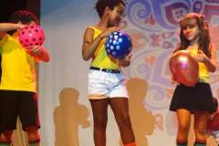 Mostra-de-Teatro-2019_Grupo-5-e-Ens.-Fundamental_Escola-Experimental-455