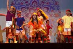 Mostra-de-Teatro-2019_Grupo-5-e-Ens.-Fundamental_Escola-Experimental-456