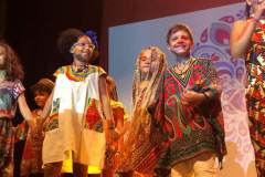 Mostra-de-Teatro-2019_Grupo-5-e-Ens.-Fundamental_Escola-Experimental-457