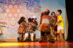 Mostra-de-Teatro-2019_Grupo-5-e-Ens.-Fundamental_Escola-Experimental-458