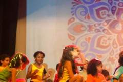 Mostra-de-Teatro-2019_Grupo-5-e-Ens.-Fundamental_Escola-Experimental-459