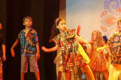 Mostra-de-Teatro-2019_Grupo-5-e-Ens.-Fundamental_Escola-Experimental-46