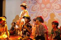 Mostra-de-Teatro-2019_Grupo-5-e-Ens.-Fundamental_Escola-Experimental-460