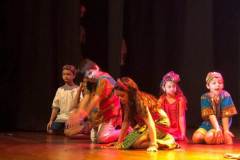 Mostra-de-Teatro-2019_Grupo-5-e-Ens.-Fundamental_Escola-Experimental-461