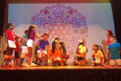 Mostra-de-Teatro-2019_Grupo-5-e-Ens.-Fundamental_Escola-Experimental-462