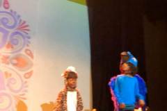 Mostra-de-Teatro-2019_Grupo-5-e-Ens.-Fundamental_Escola-Experimental-463