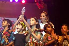 Mostra-de-Teatro-2019_Grupo-5-e-Ens.-Fundamental_Escola-Experimental-464