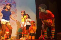 Mostra-de-Teatro-2019_Grupo-5-e-Ens.-Fundamental_Escola-Experimental-465