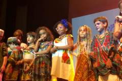 Mostra-de-Teatro-2019_Grupo-5-e-Ens.-Fundamental_Escola-Experimental-466