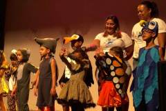 Mostra-de-Teatro-2019_Grupo-5-e-Ens.-Fundamental_Escola-Experimental-467