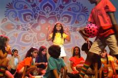 Mostra-de-Teatro-2019_Grupo-5-e-Ens.-Fundamental_Escola-Experimental-468